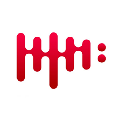 Hymns-Academy-of-Music