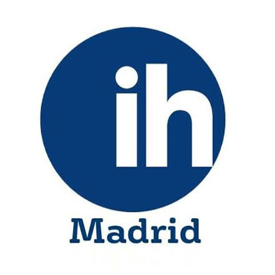 MADRIDDDD