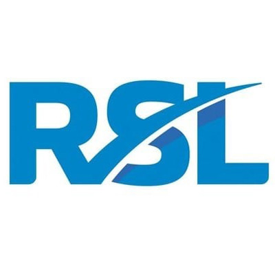 RSL