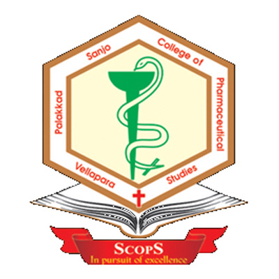 SANJO-COLLEGE-OF-PHARMACEUTICAL-STUDIES