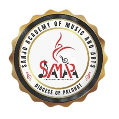 Sanjo-Academy-of-Music-1
