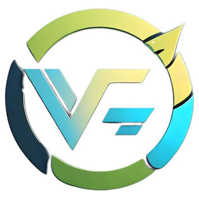 V4