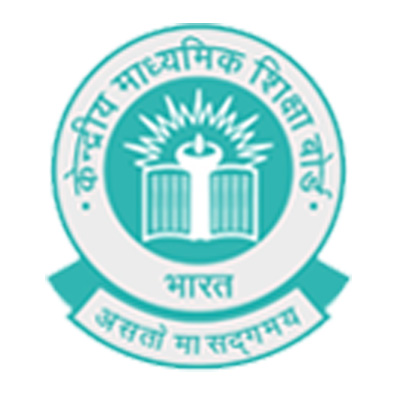 bharathmathacmi_bharathiya